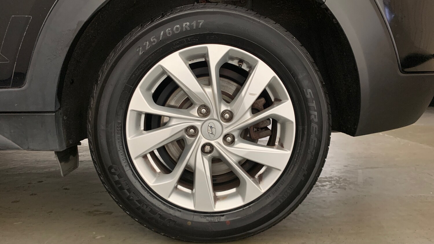 Used Hyundai TUCSON 2020 for sale - 77884340: Photo 25