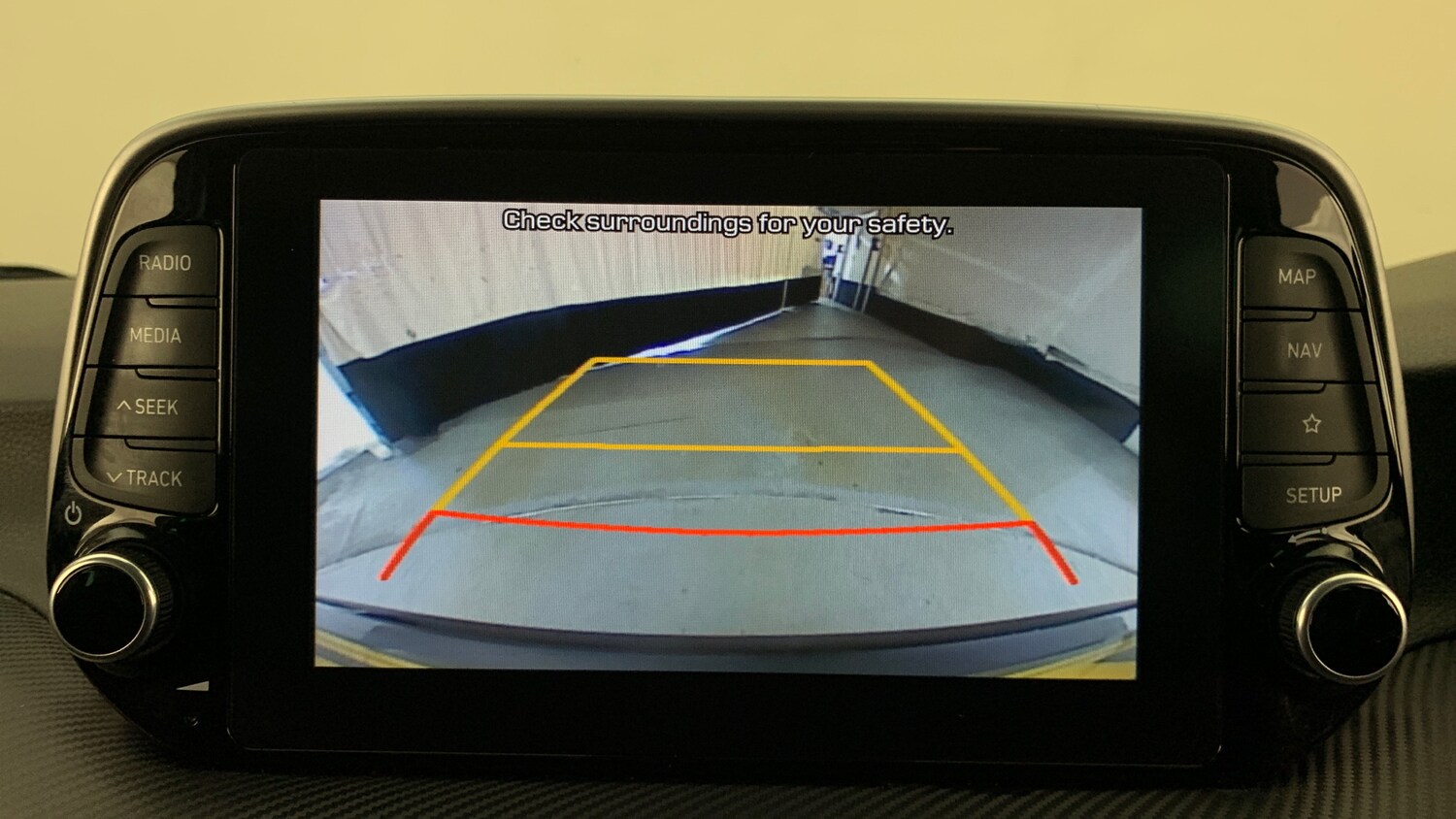 Used Hyundai TUCSON 2020 for sale - 77884340: Photo 26