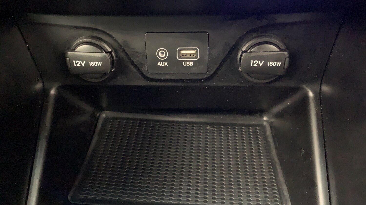 Used Hyundai TUCSON 2020 for sale - 77884340: Photo 27