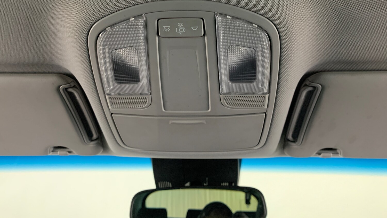 Used Hyundai TUCSON 2020 for sale - 77884340: Photo 28