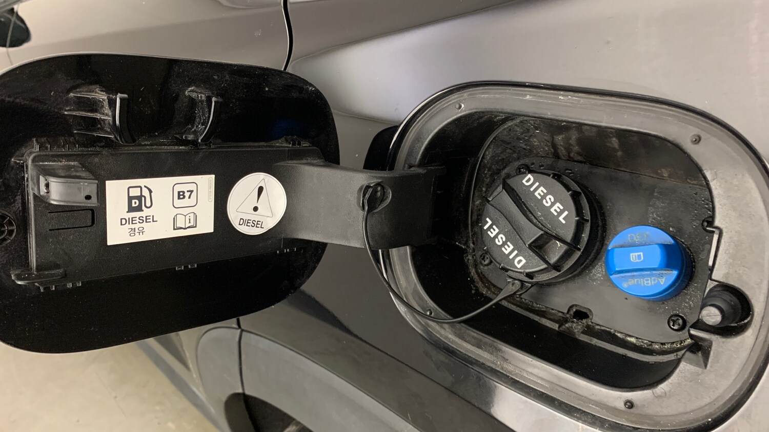 Used Hyundai TUCSON 2020 for sale - 77884340: Photo 31