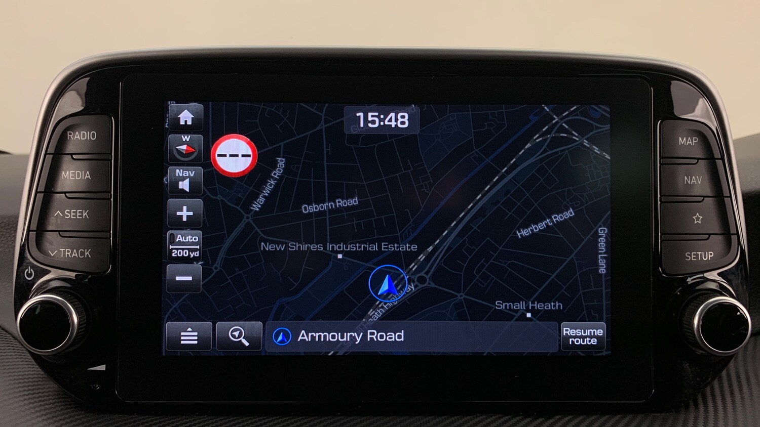 Used Hyundai TUCSON 2020 for sale - 77884340: Photo 34