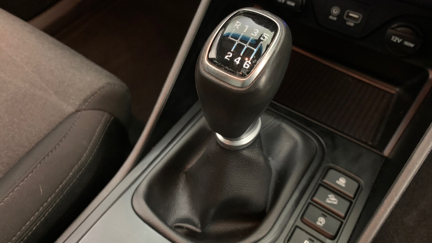 Used Hyundai TUCSON 2020 for sale - 77884340: Photo 35