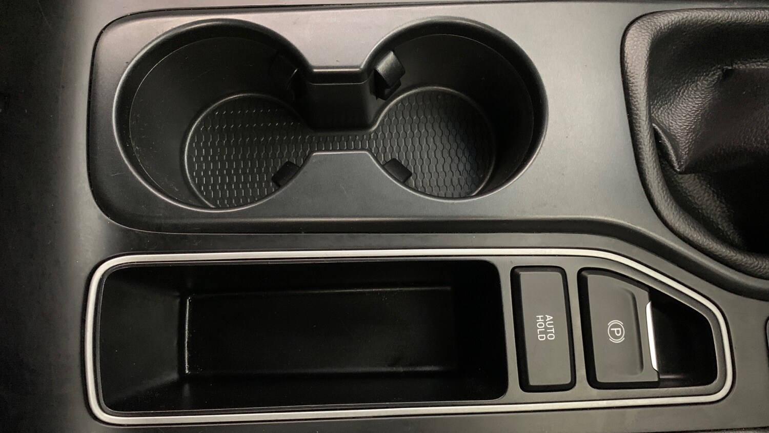 Used Hyundai TUCSON 2020 for sale - 77884340: Photo 36