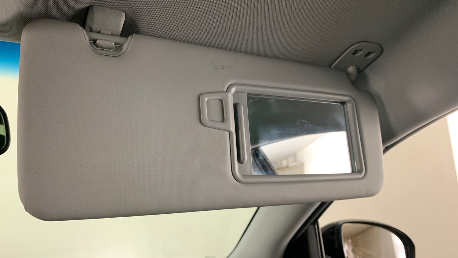 Used Hyundai TUCSON 2020 for sale - 77884340: Photo 37