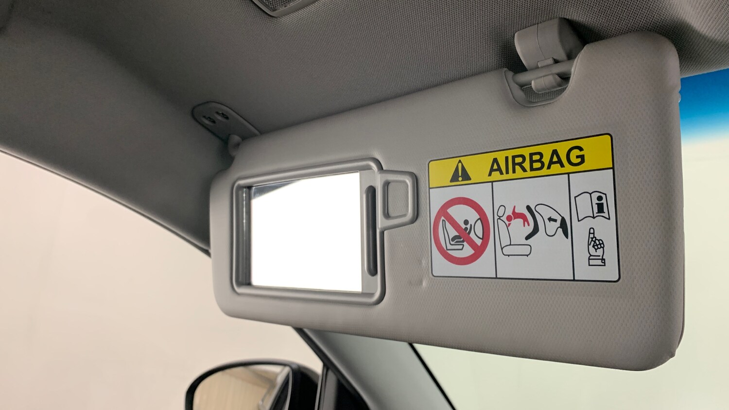 Used Hyundai TUCSON 2020 for sale - 77884340: Photo 38