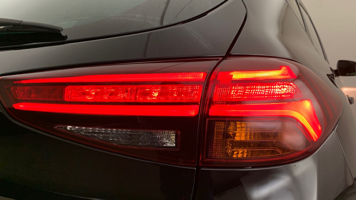 Used Hyundai TUCSON 2020 for sale - 77884340: Photo 41