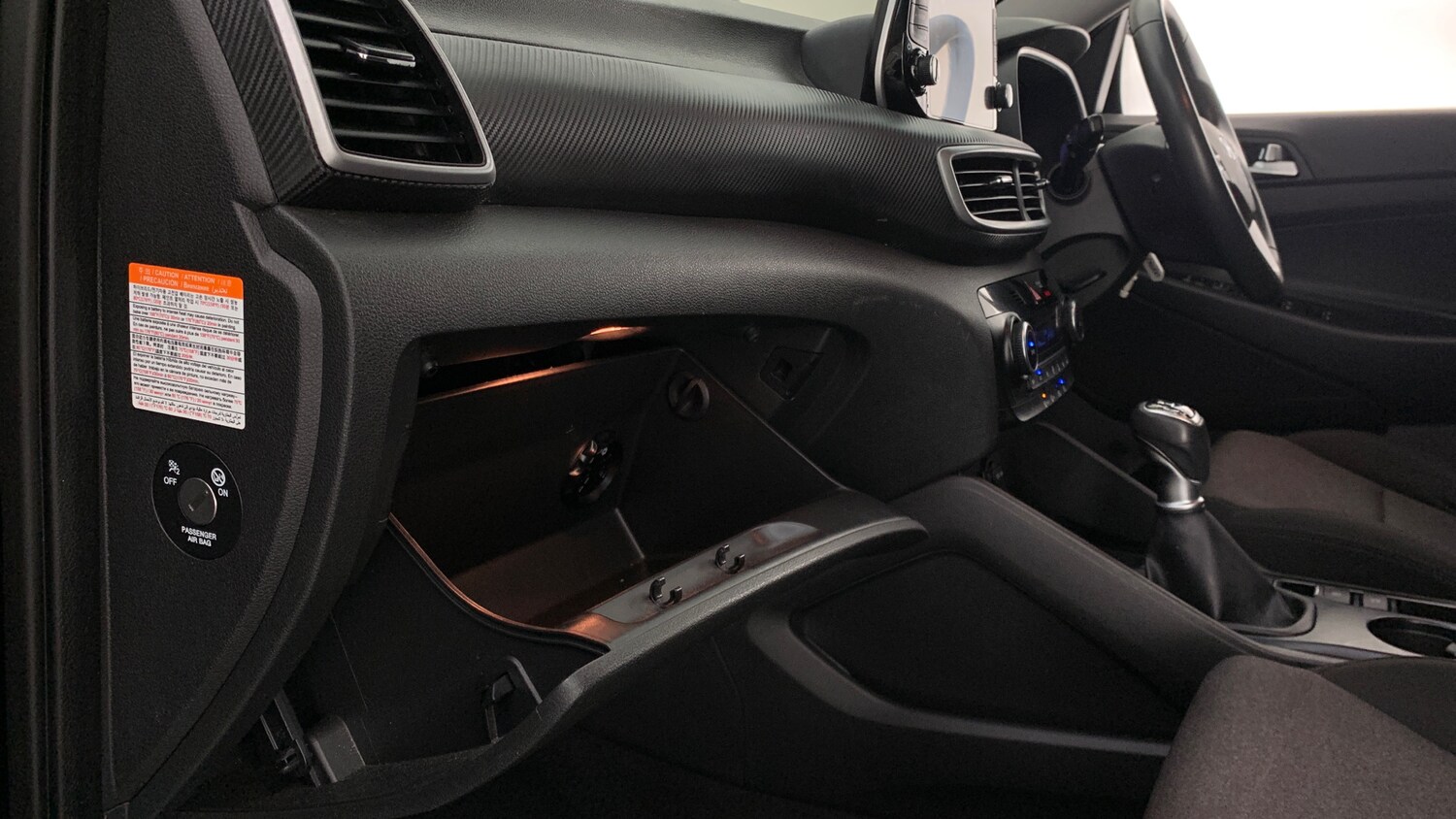 Used Hyundai TUCSON 2020 for sale - 77884340: Photo 43