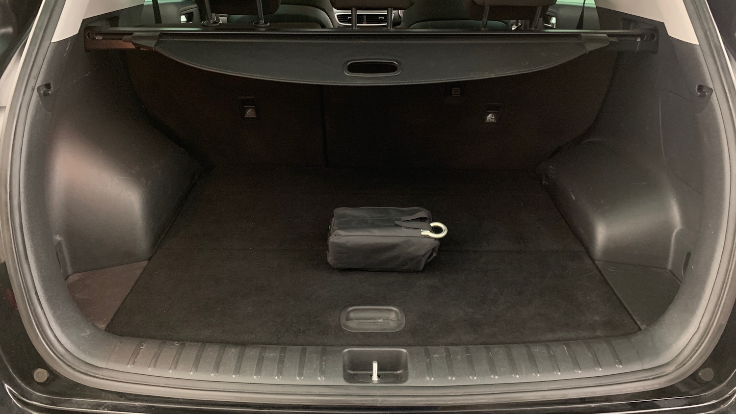 Used Hyundai TUCSON 2020 for sale - 77884340: Photo 44