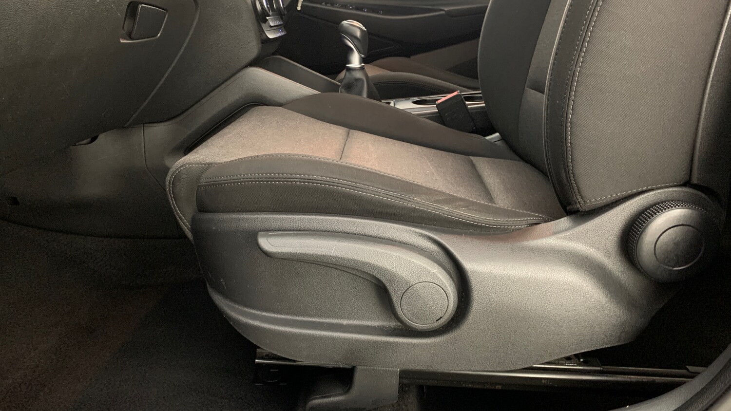 Used Hyundai TUCSON 2020 for sale - 77884340: Photo 45