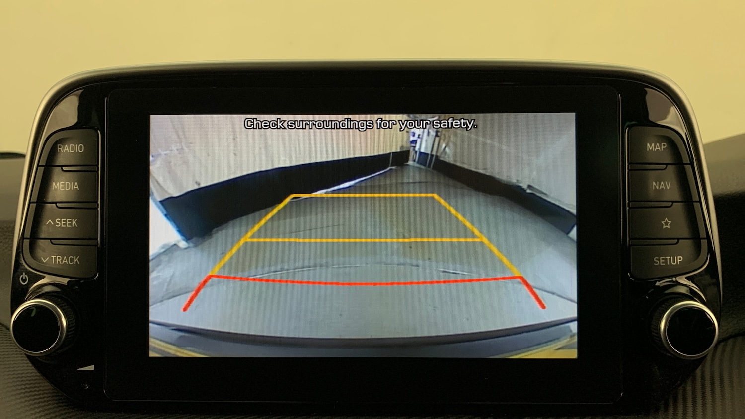 Used Hyundai TUCSON 2020 for sale - 77884340: Photo 46