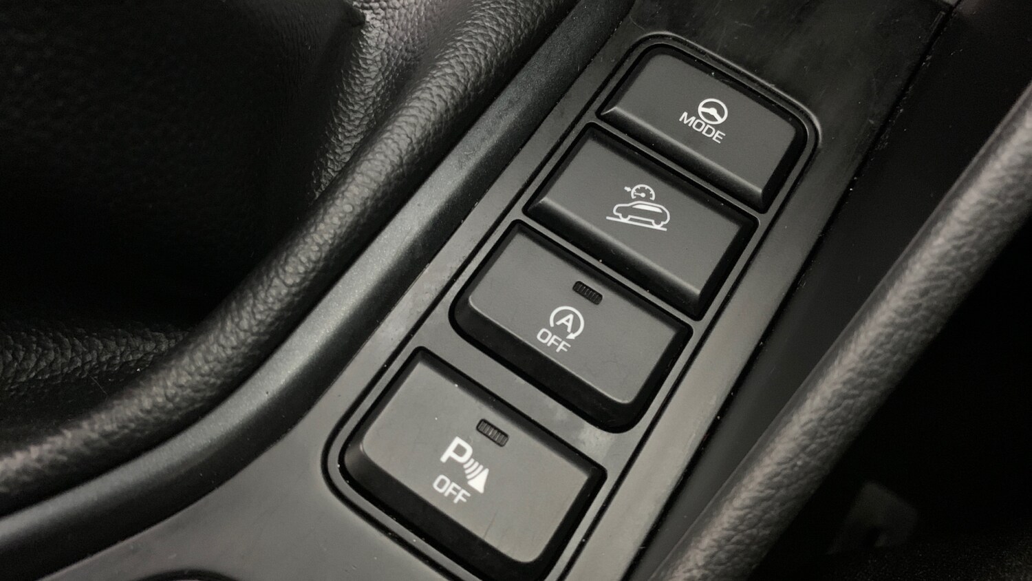 Used Hyundai TUCSON 2020 for sale - 77884340: Photo 47