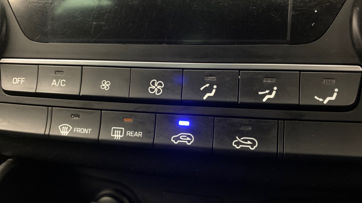 Used Hyundai TUCSON 2020 for sale - 77884340: Photo 48