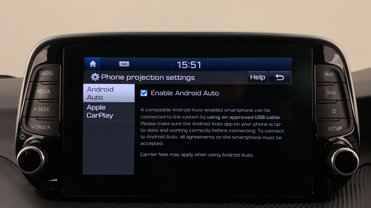 Used Hyundai TUCSON 2020 for sale - 77884340: Photo 49