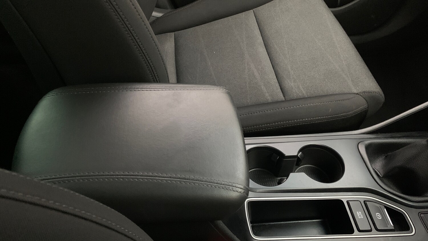 Used Hyundai TUCSON 2020 for sale - 77884340: Photo 51