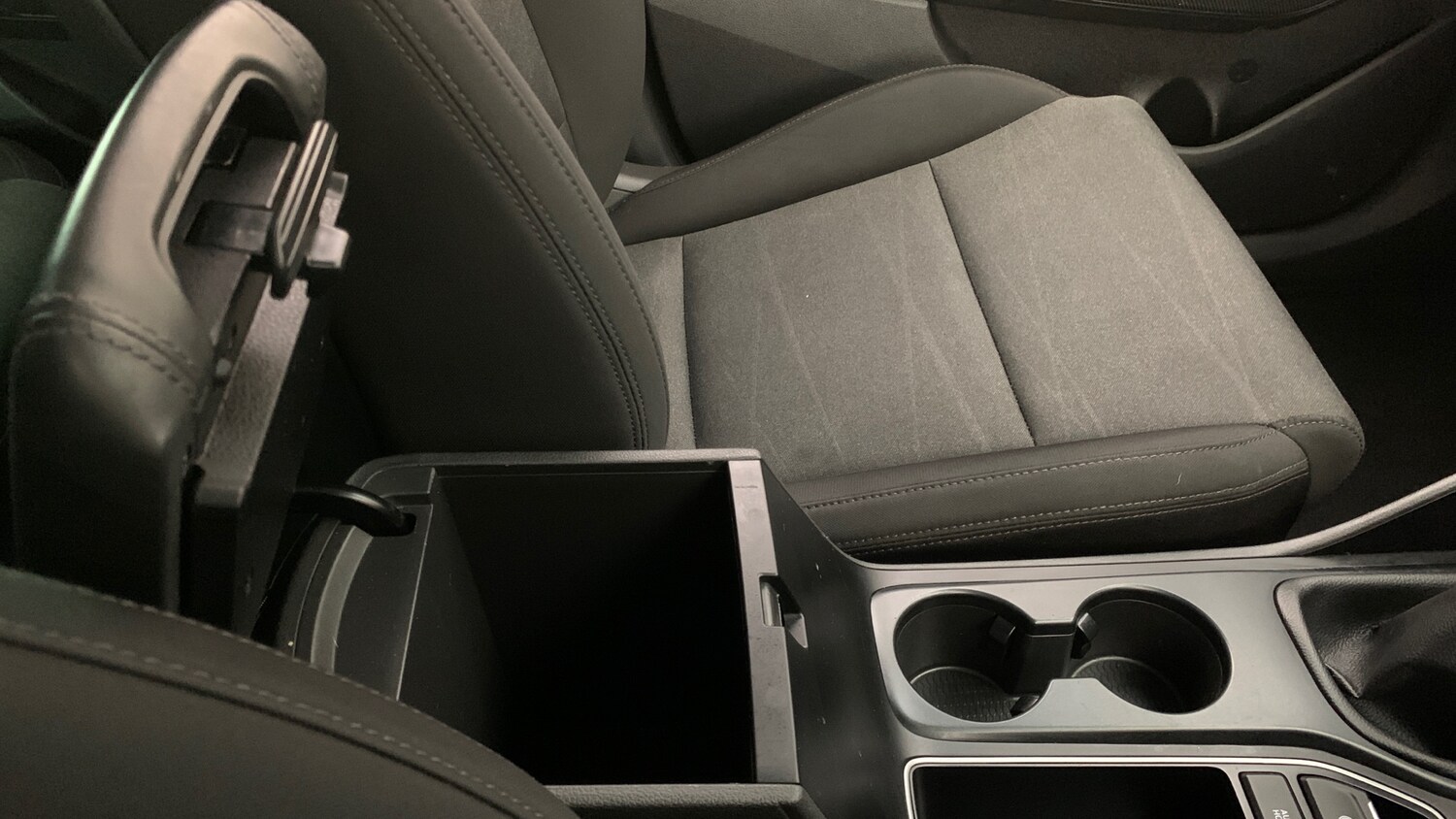 Used Hyundai TUCSON 2020 for sale - 77884340: Photo 52