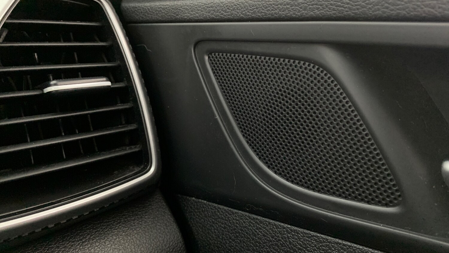 Used Hyundai TUCSON 2020 for sale - 77884340: Photo 53