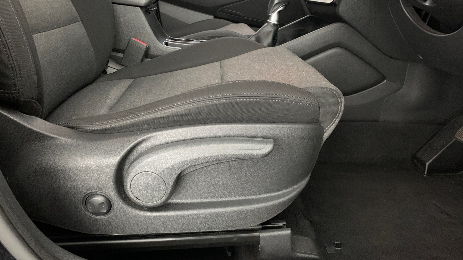 Used Hyundai TUCSON 2020 for sale - 77884340: Photo 54