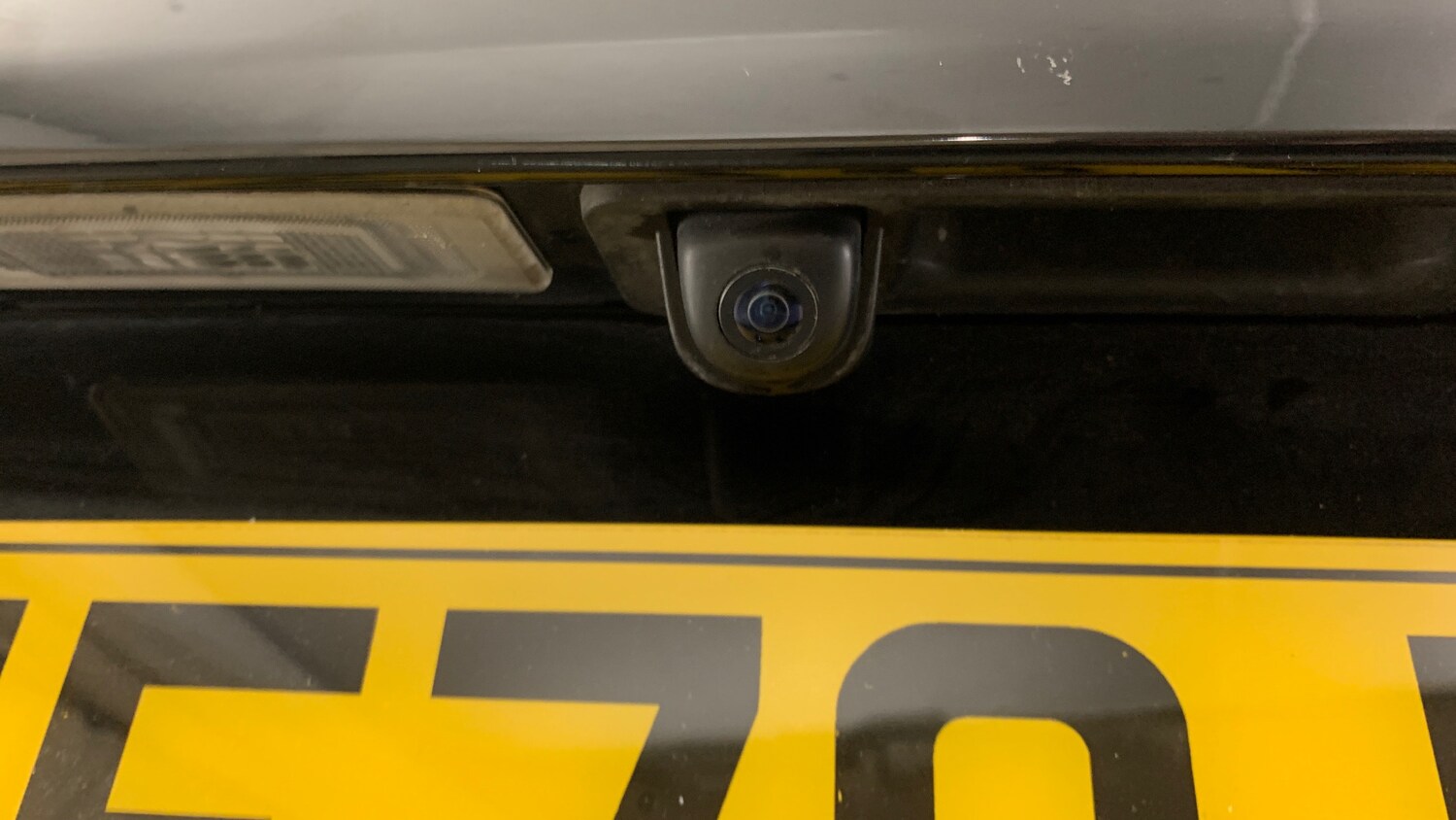 Used Hyundai TUCSON 2020 for sale - 77884340: Photo 55