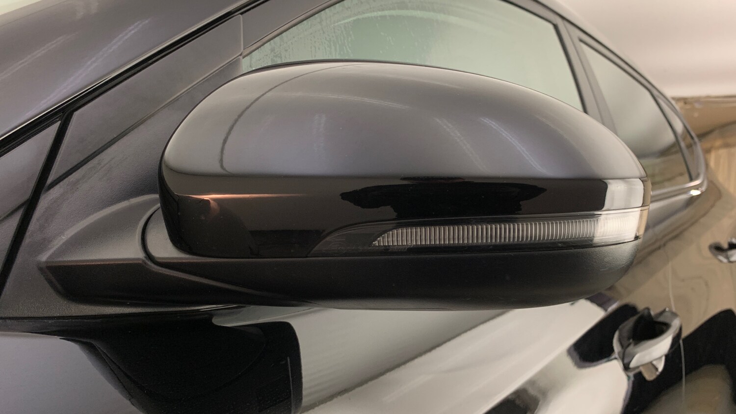 Used Hyundai TUCSON 2020 for sale - 77884340: Photo 57