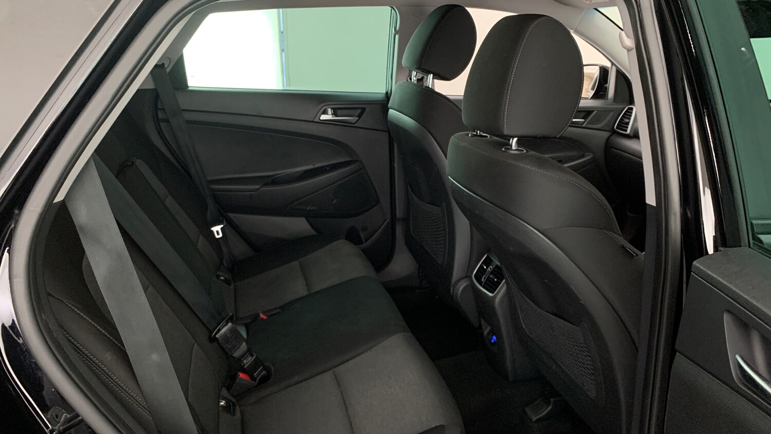 Used Hyundai TUCSON 2020 for sale - 77884340: Photo 58