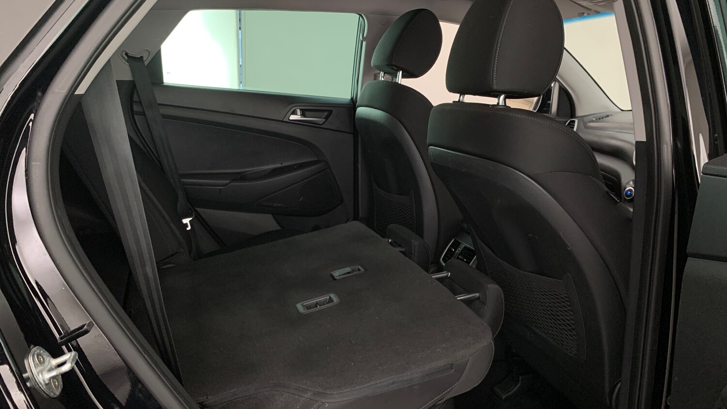 Used Hyundai TUCSON 2020 for sale - 77884340: Photo 59