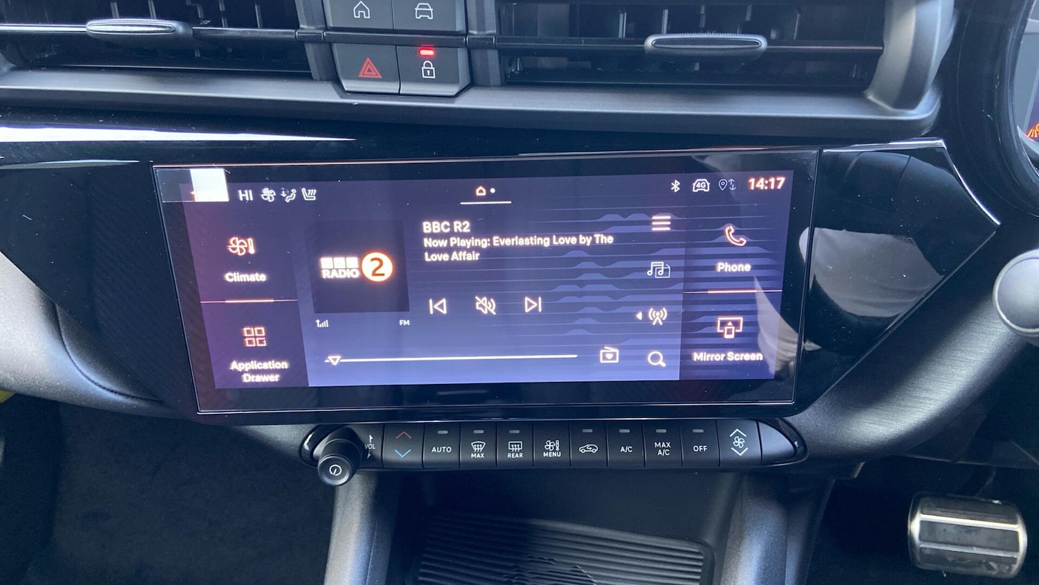 Used Alfa Romeo Junior 2025 for sale - 76574263: Photo 15