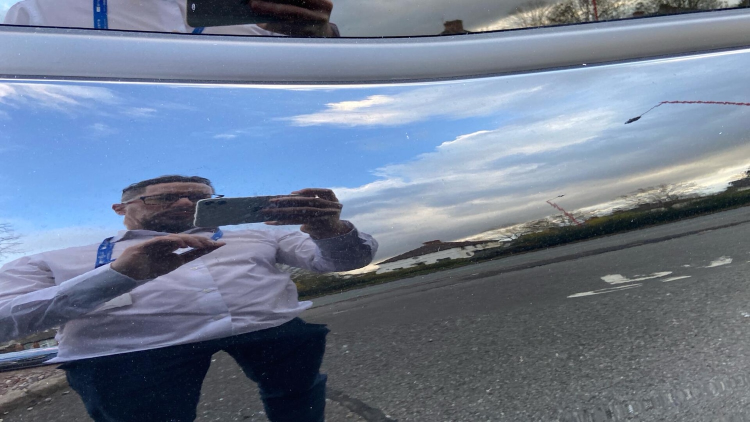 Used Alfa Romeo Junior 2025 for sale - 76574263: Photo 20