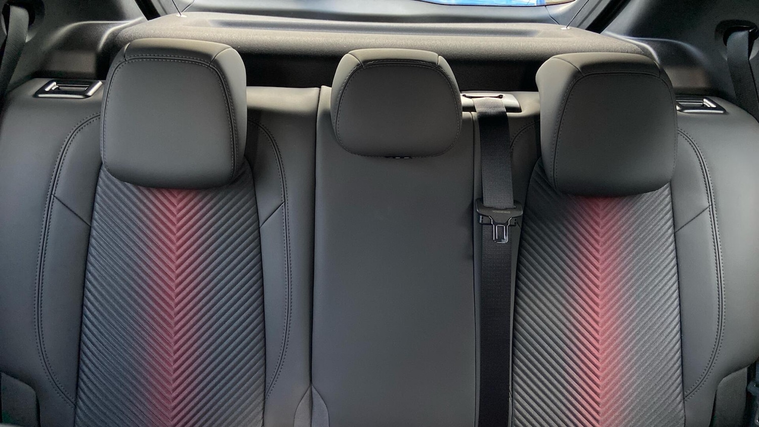 Used Alfa Romeo Junior 2025 for sale - 76574263: Photo 26