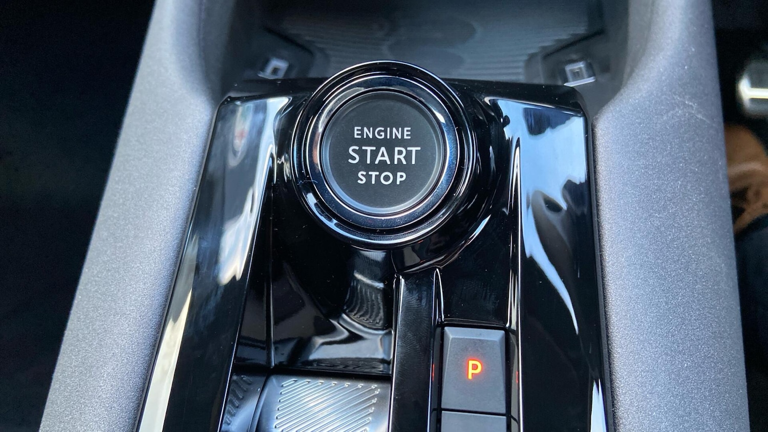 Used Alfa Romeo Junior 2025 for sale - 76574263: Photo 27