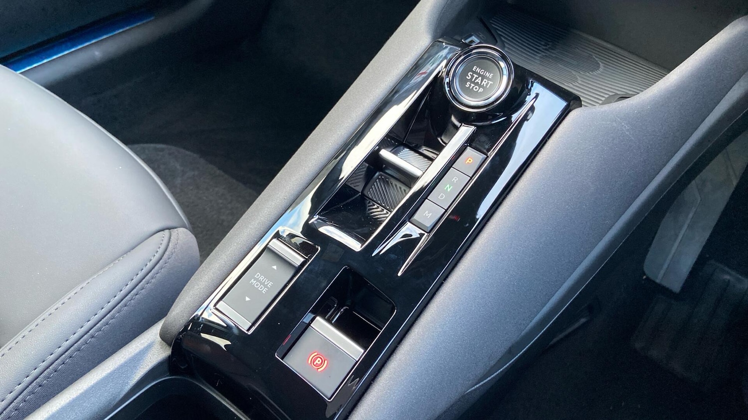 Used Alfa Romeo Junior 2025 for sale - 76574263: Photo 28