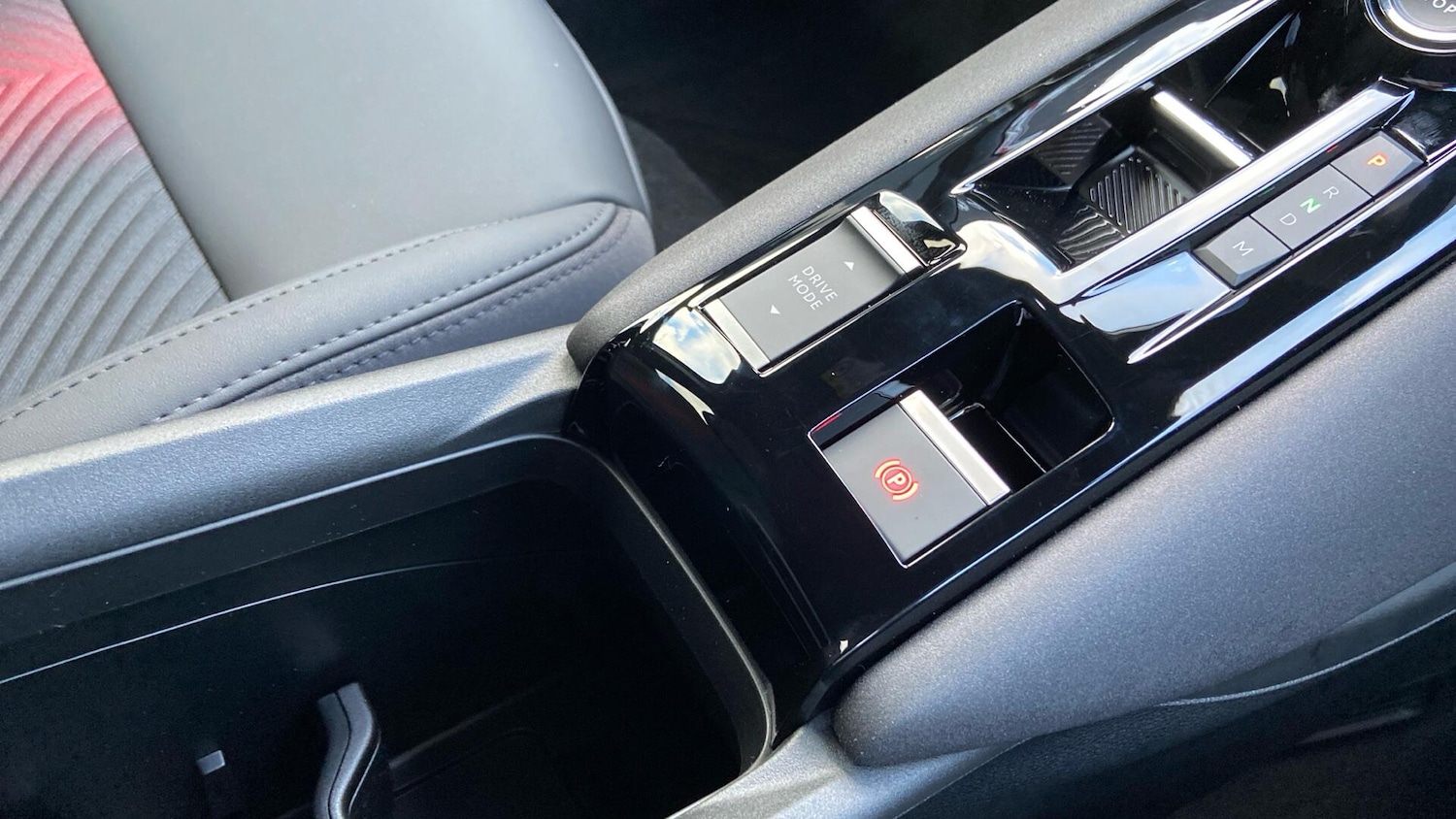 Used Alfa Romeo Junior 2025 for sale - 76574263: Photo 29