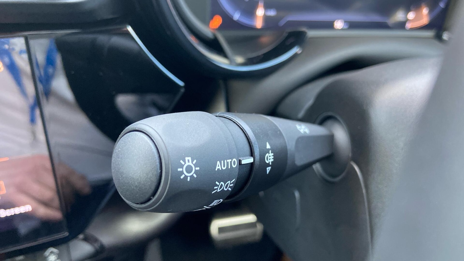 Used Alfa Romeo Junior 2025 for sale - 76574263: Photo 31