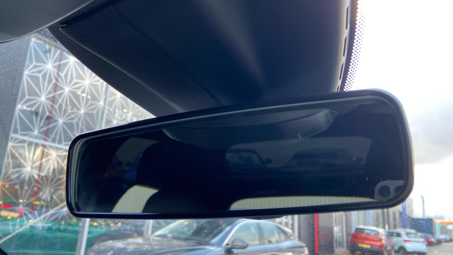 Used Alfa Romeo Junior 2025 for sale - 76574263: Photo 34