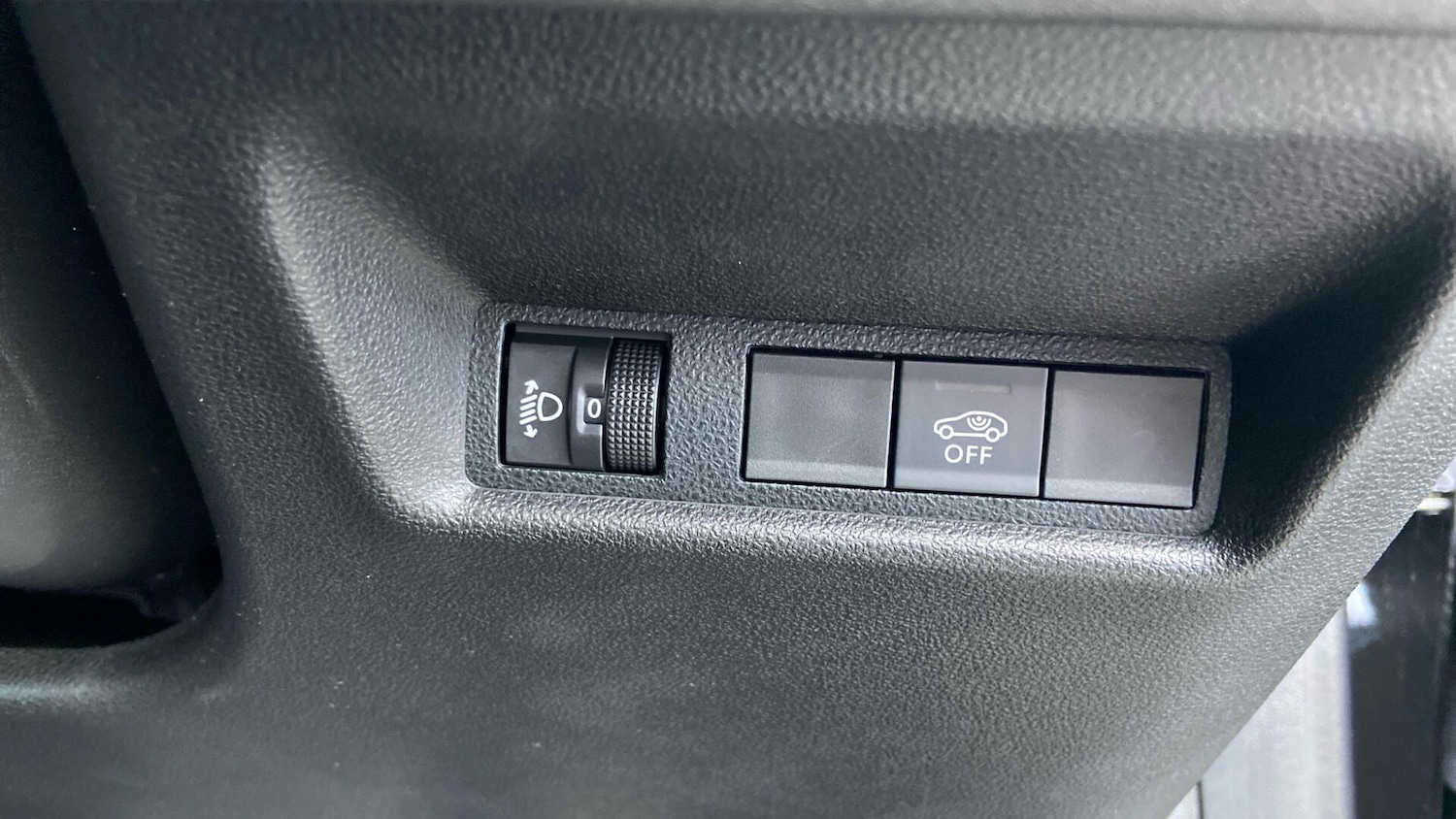 Used Alfa Romeo Junior 2025 for sale - 76574263: Photo 37