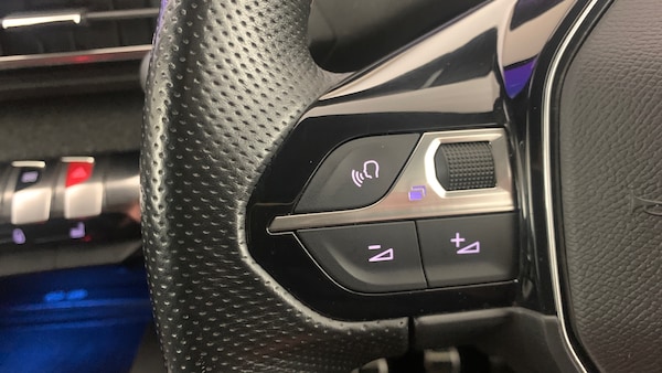 Used Peugeot 3008 2019 for sale - 76139377: Photo 19