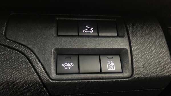 Used Peugeot 3008 2019 for sale - 76139377: Photo 20