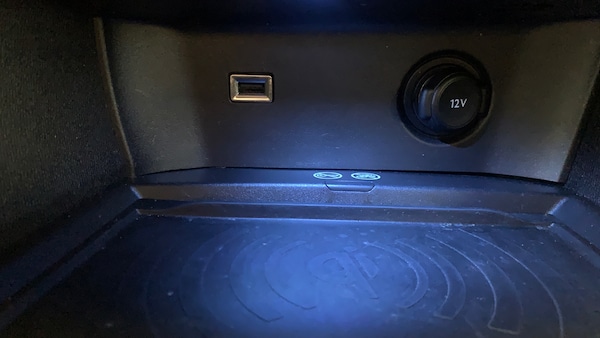 Used Peugeot 3008 2019 for sale - 76139377: Photo 25