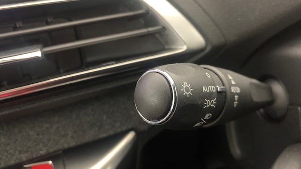 Used Peugeot 3008 2019 for sale - 76139377: Photo 31