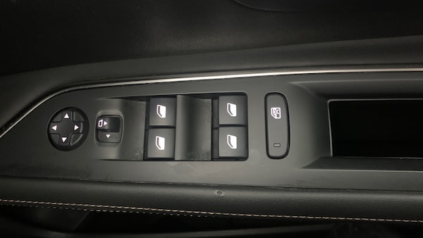 Used Peugeot 3008 2019 for sale - 76139377: Photo 34