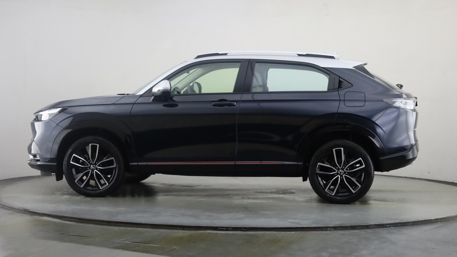 Used Honda HR-V 2022 for sale - 76003052: Photo 14