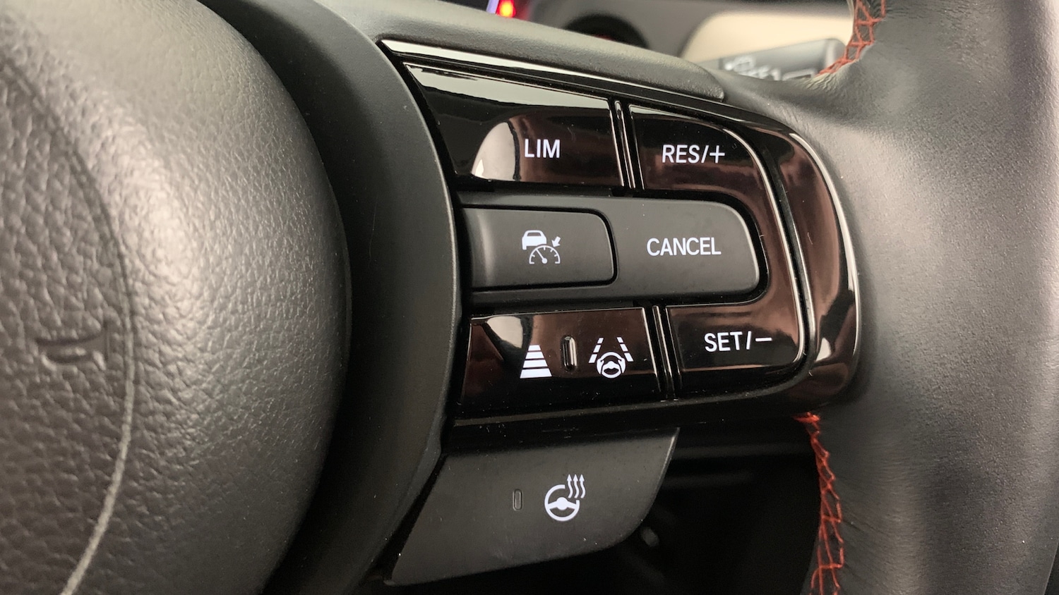 Used Honda HR-V 2022 for sale - 76003052: Photo 18