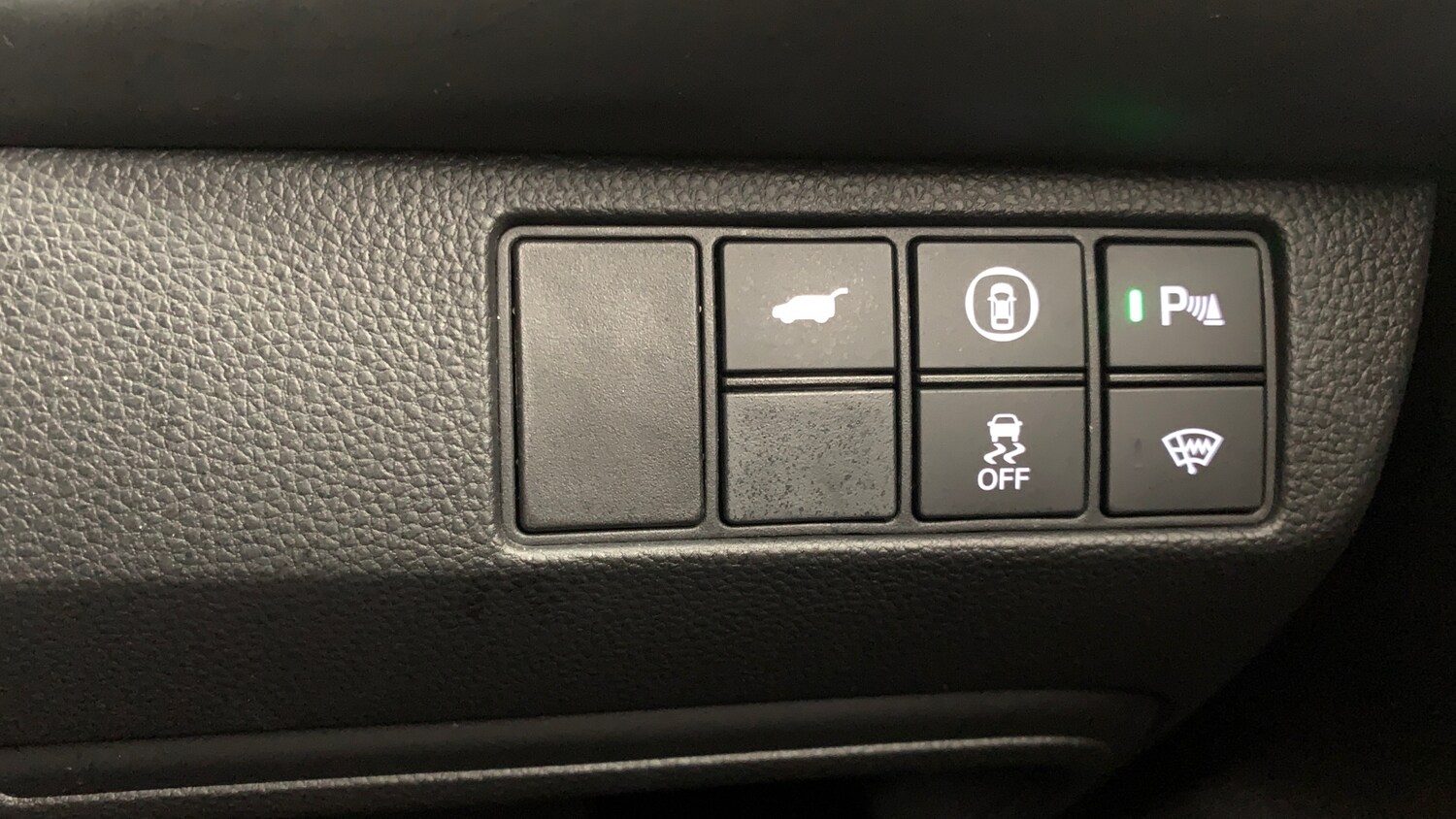 Used Honda HR-V 2022 for sale - 76003052: Photo 20