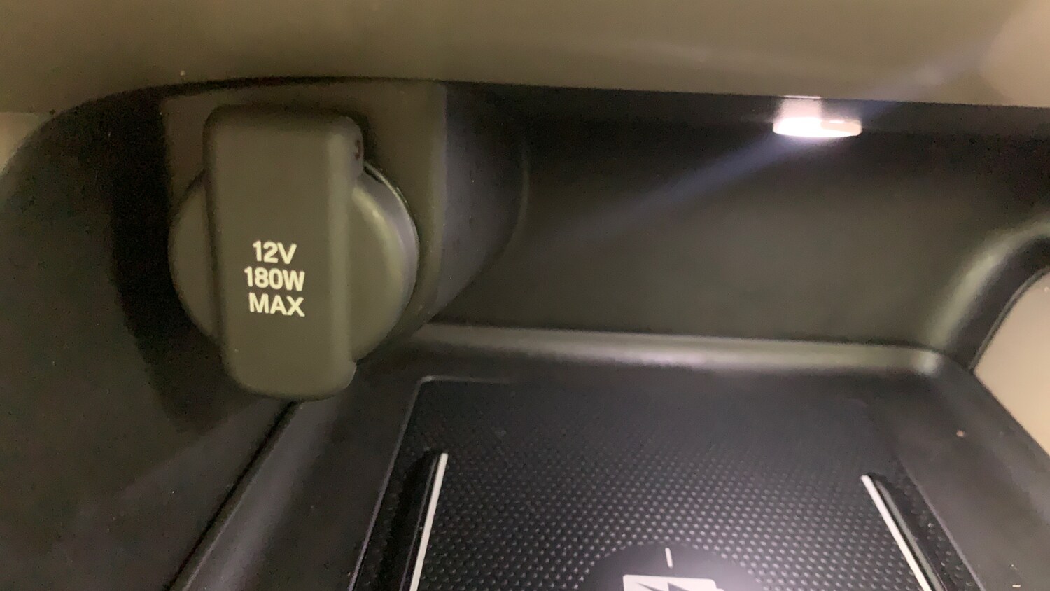 Used Honda HR-V 2022 for sale - 76003052: Photo 25