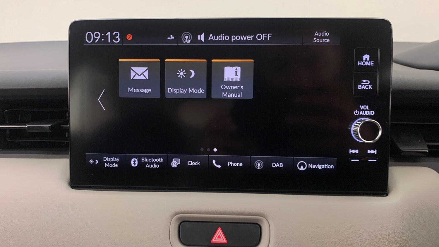 Used Honda HR-V 2022 for sale - 76003052: Photo 26