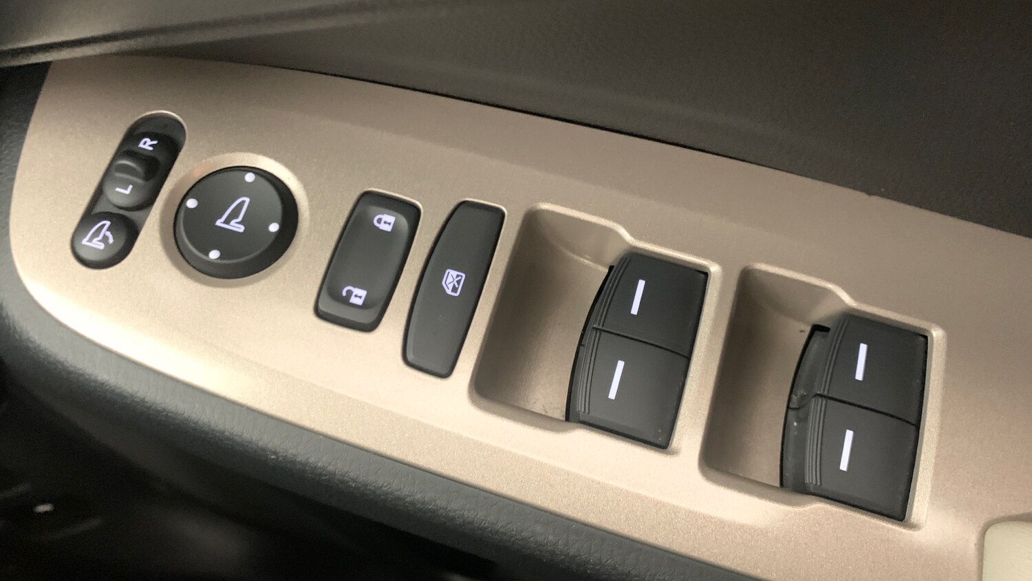 Used Honda HR-V 2022 for sale - 76003052: Photo 33