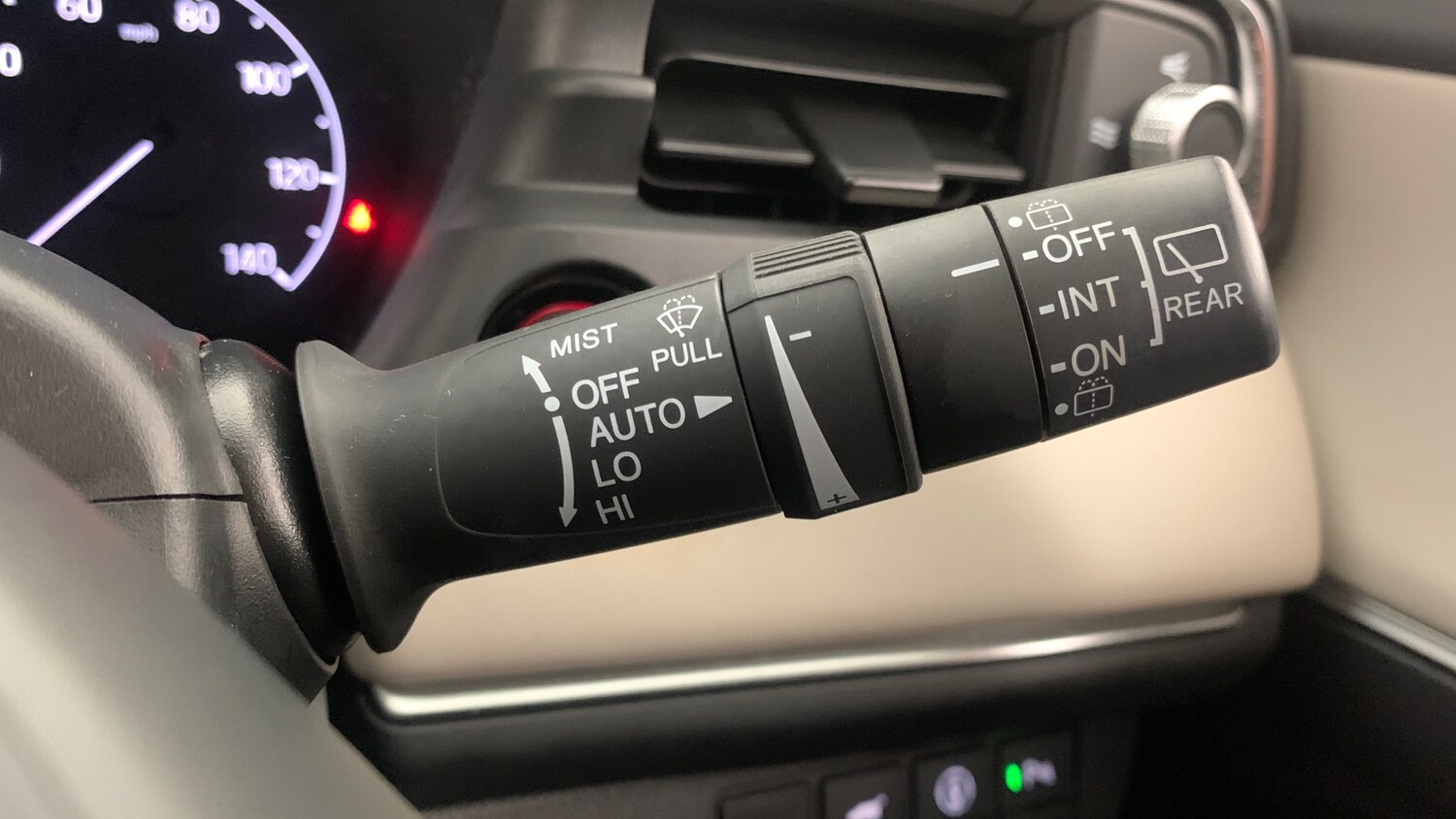 Used Honda HR-V 2022 for sale - 76003052: Photo 34