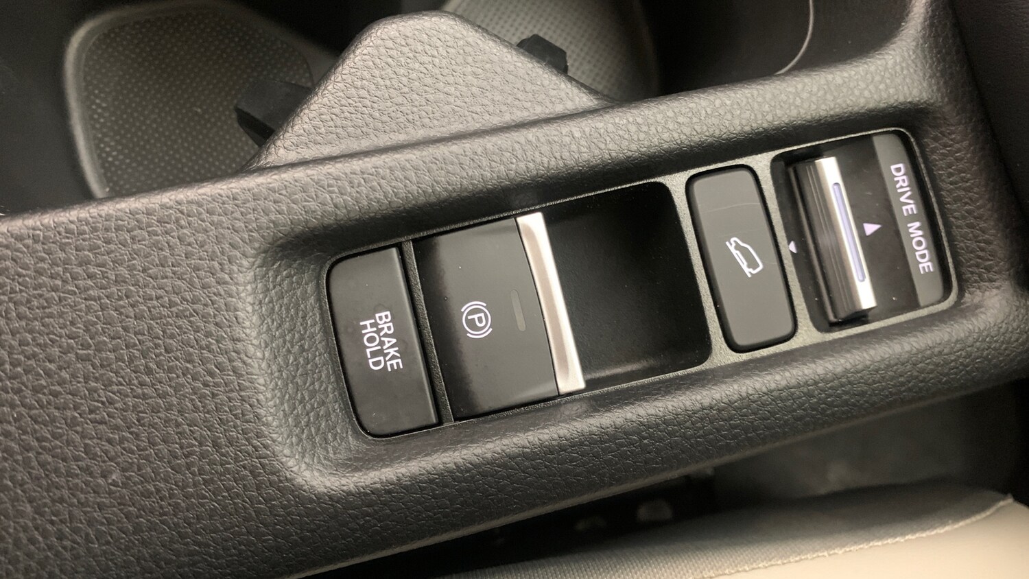 Used Honda HR-V 2022 for sale - 76003052: Photo 38