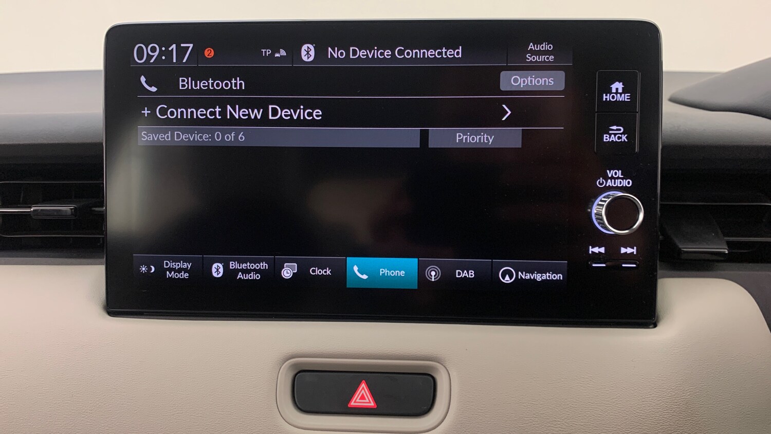 Used Honda HR-V 2022 for sale - 76003052: Photo 40