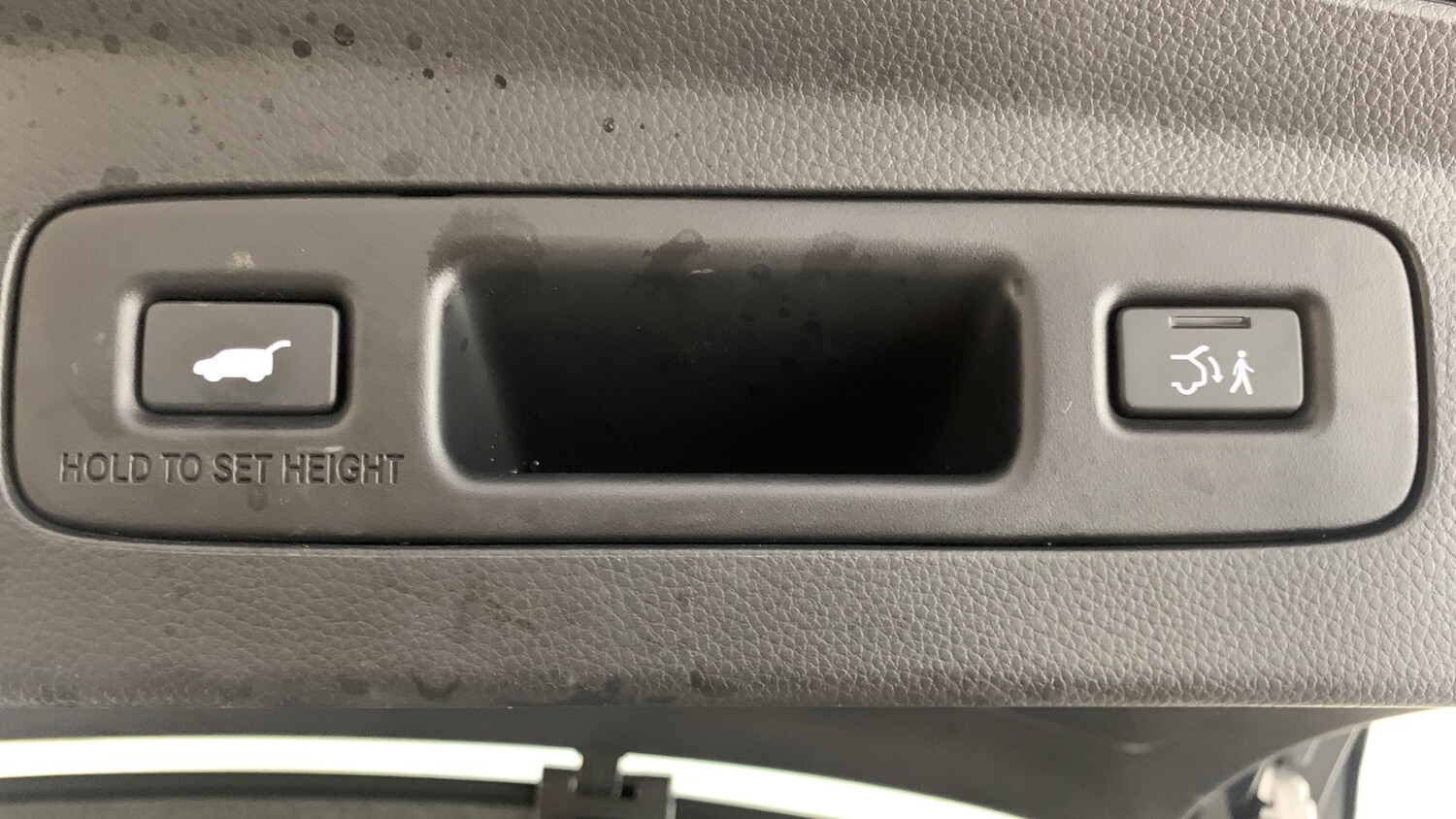 Used Honda HR-V 2022 for sale - 76003052: Photo 45